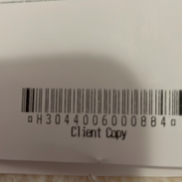 Louis Vuitton Victorine Azur 2021 Holiday collection - Picture 6 of 6